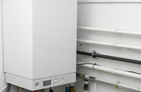 free Lower Denby condensing boiler quotes