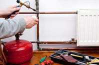 free Lower Denby heating repair quotes