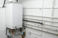 Lower Denby boiler installers