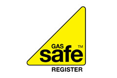 gas safe companies Lower Denby